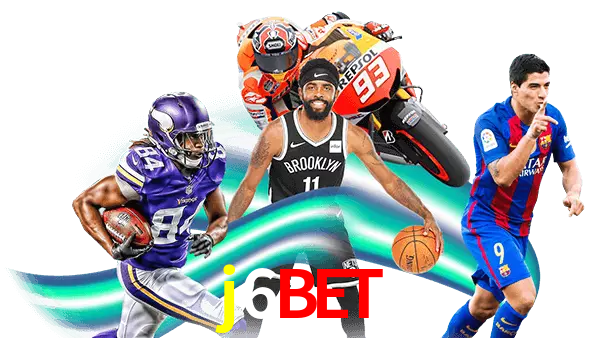 j6bet