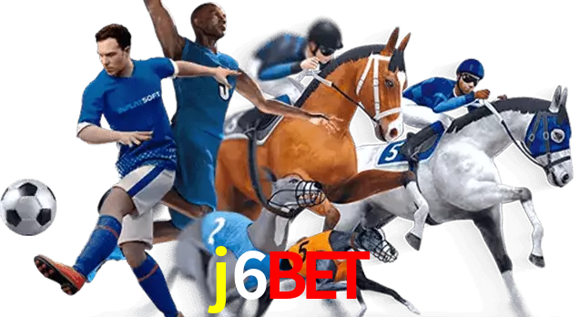 j6bet