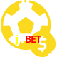 Aposte em esportes do mundo todo no j6bet!