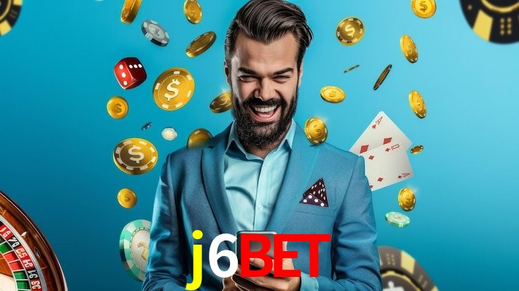 Player Reviews j6bet