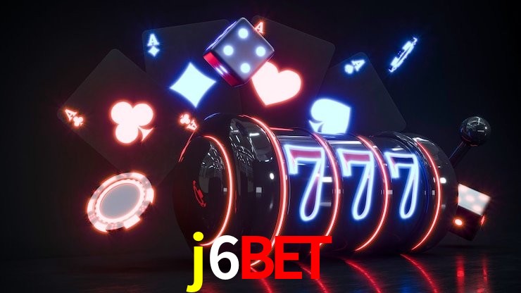 Basketball Betting j6bet