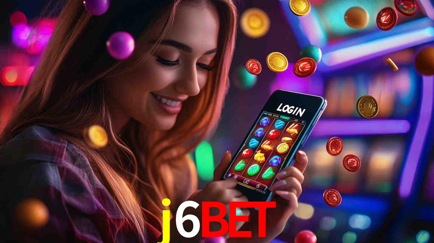 j6bet,j6bet.com