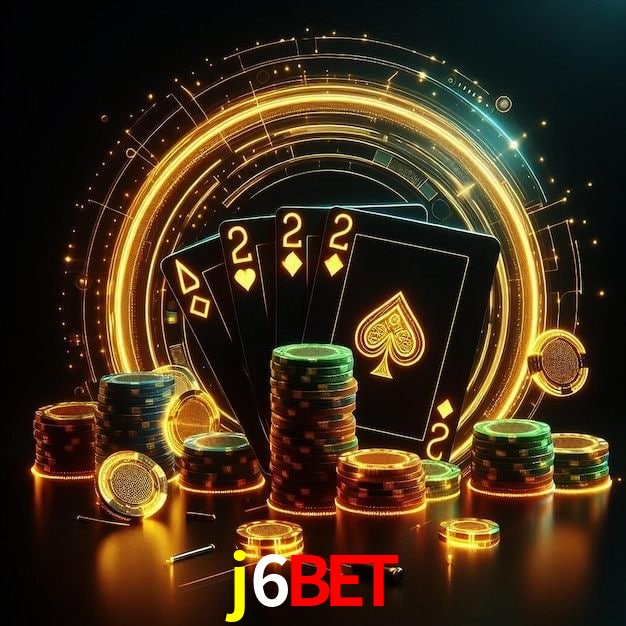Jogo Aviator j6bet