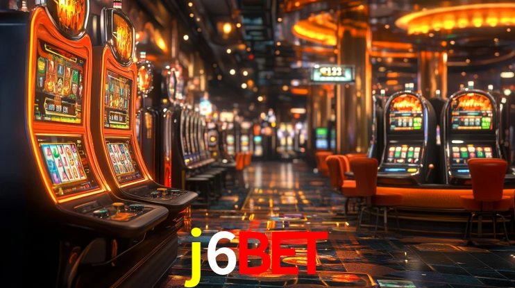 Ofertas Imperdíveis na j6bet: Promoções e Bônus Que Valem a Pena
