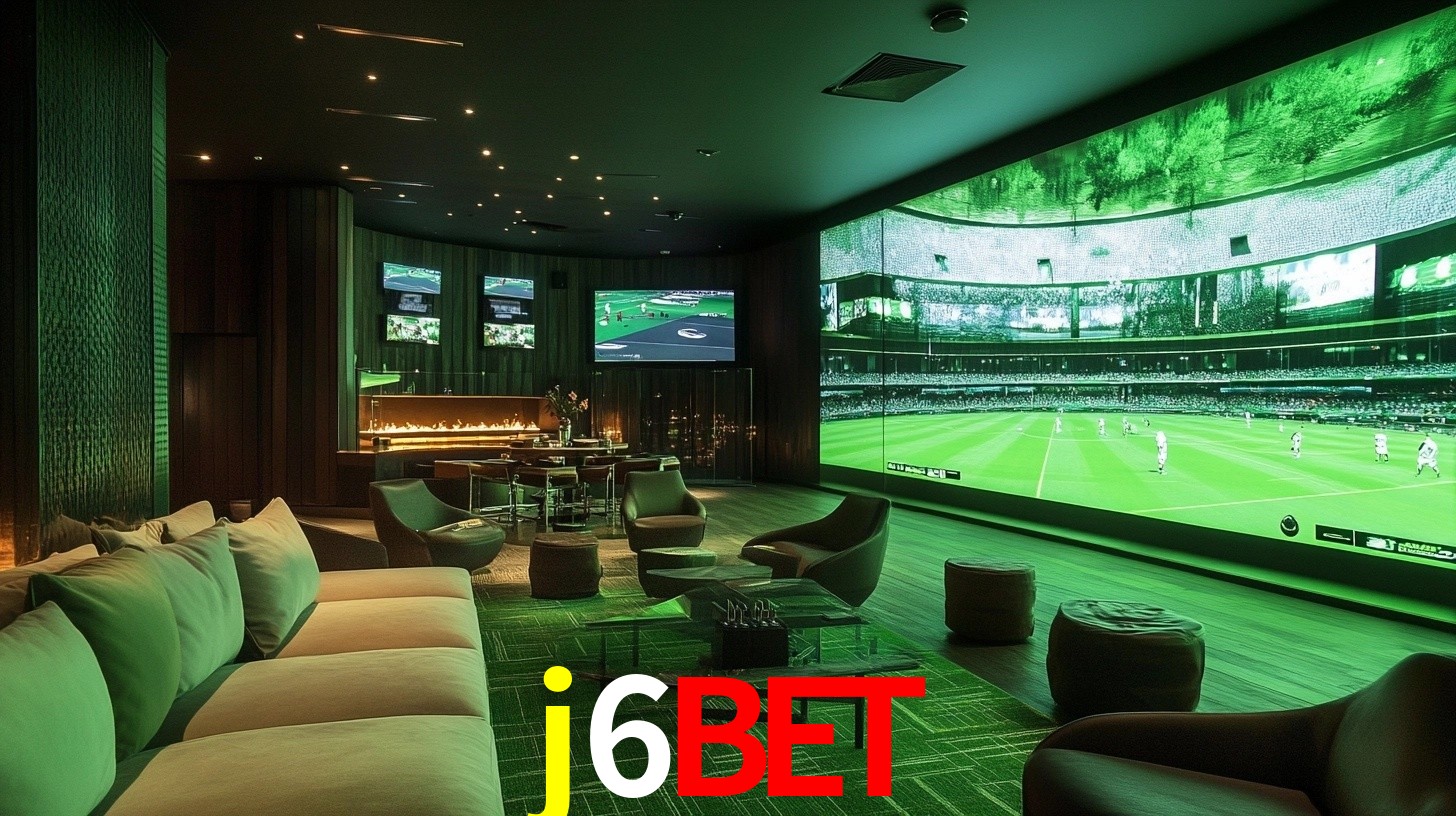 j6bet - Casino Online Plataforma - j6bet.com