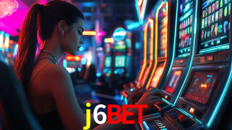 j6bet