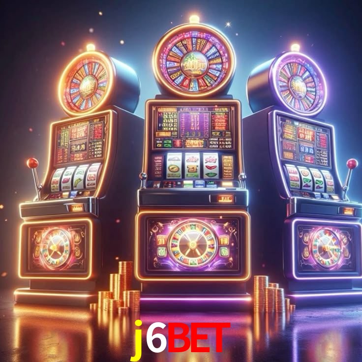 j6bet