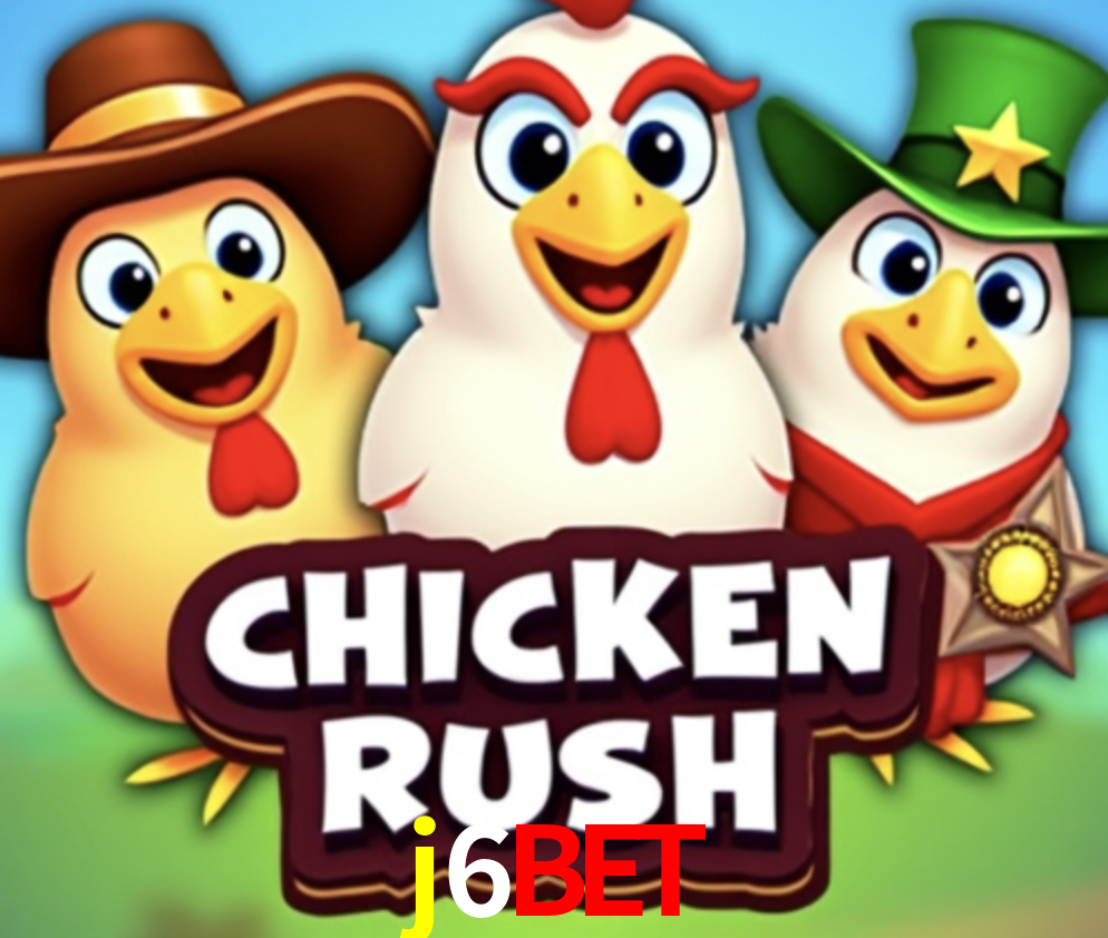 Flash Promotion j6bet