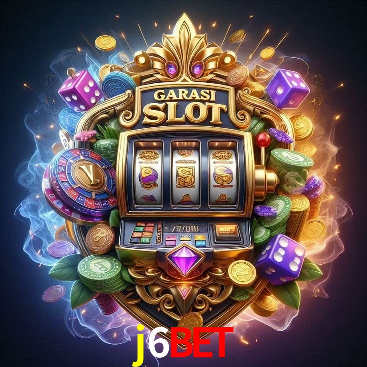 Estatísticas j6bet