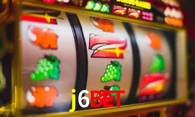 Inovações de Jogos na j6bet: O Futuro das Experiências Interativas