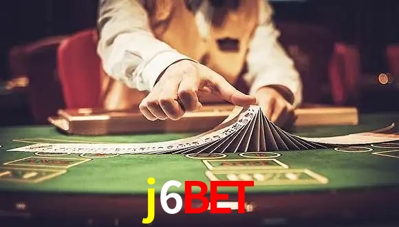 Aviator Game j6bet