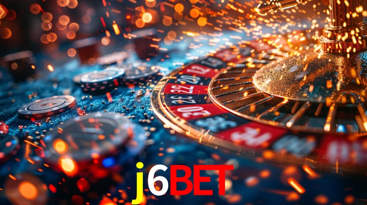 Secure Login j6bet