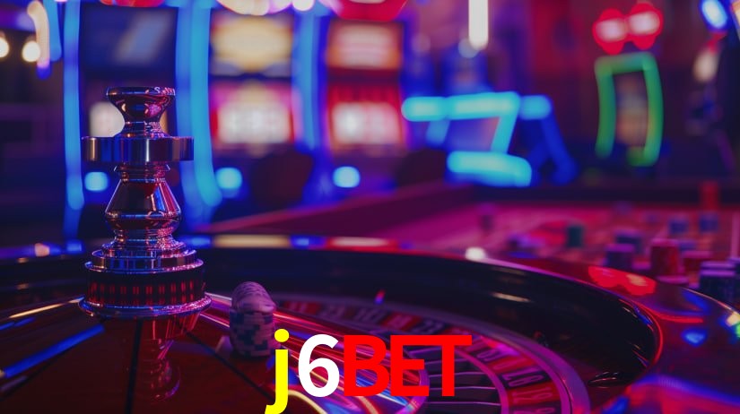 j6bet