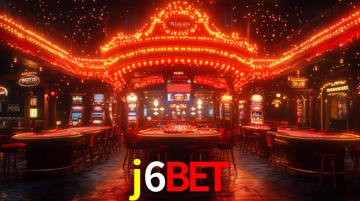 j6bet,j6bet.com