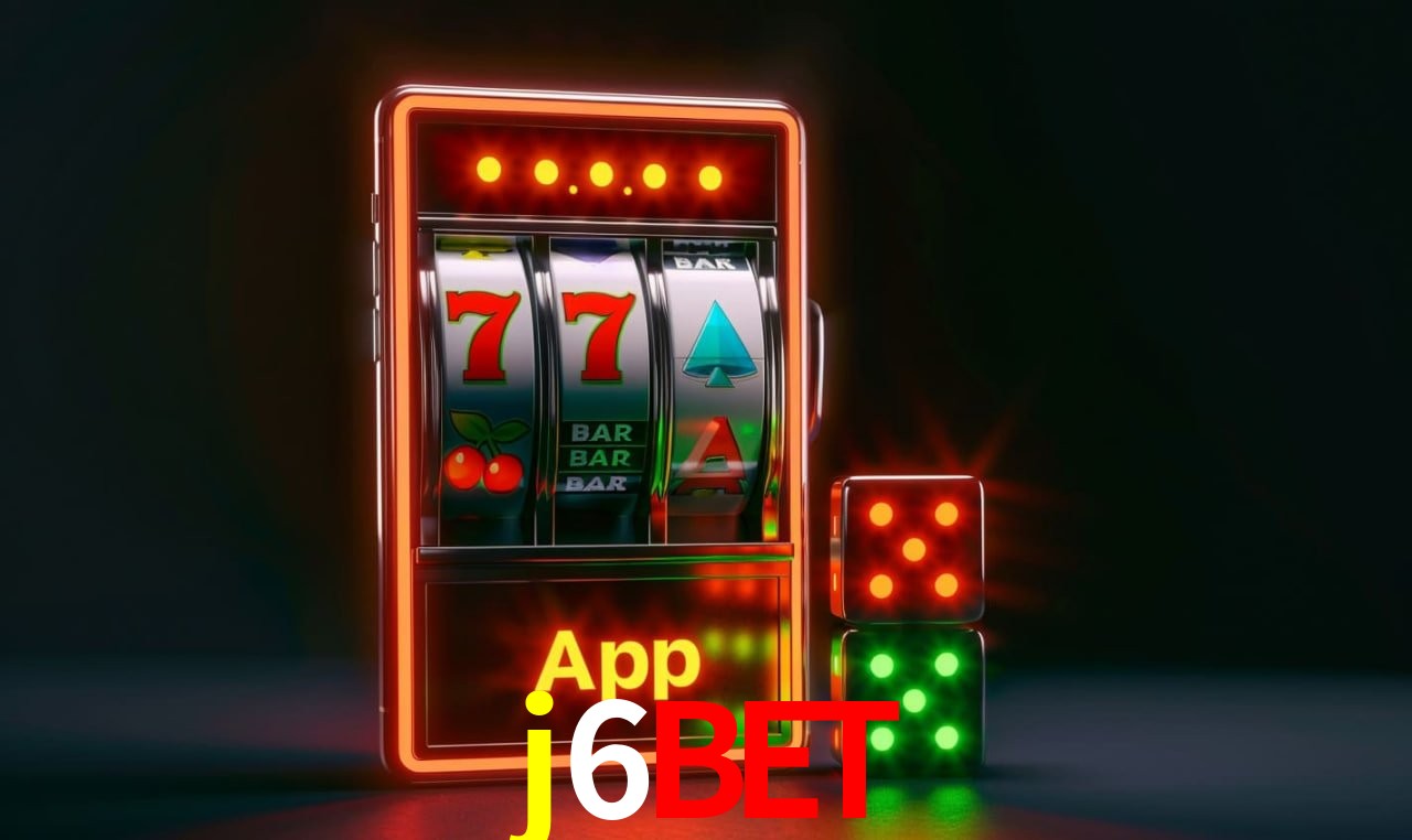 Casino VIP j6bet
