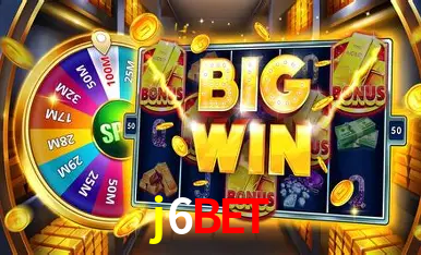 Descubra a Essência do j6bet: Nossa História e Compromissos