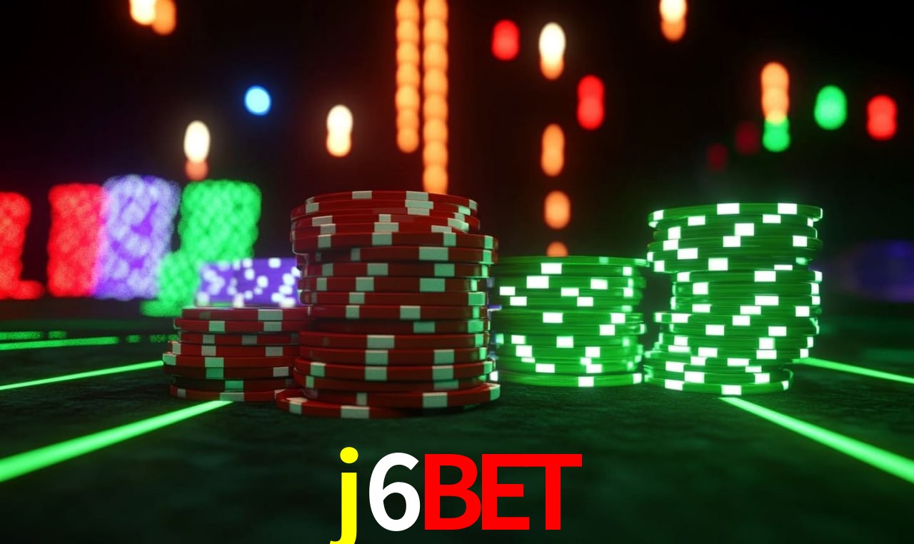 Statistics j6bet