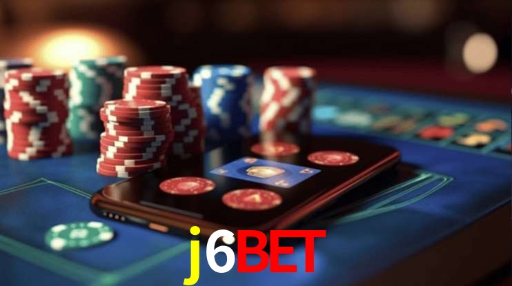 Jogo Spaceman j6bet