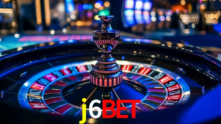 Explore as vantagens do j6bet: serviço profissional e confiabilidade