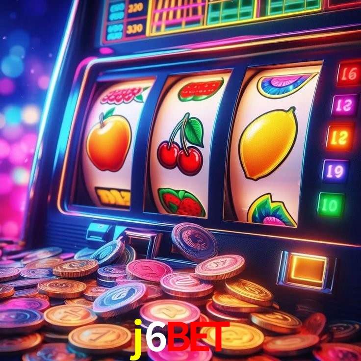 Programa VIP j6bet