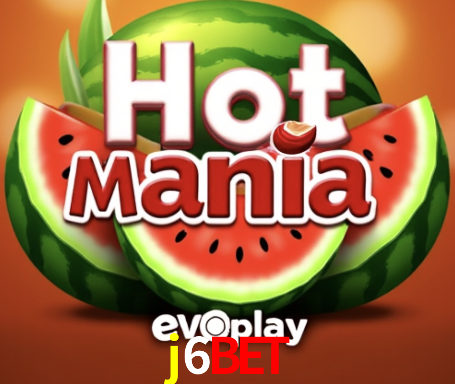 Exclusive Offers j6bet