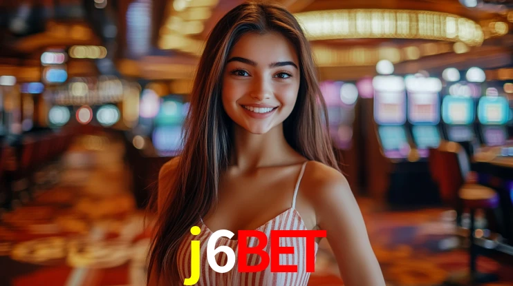 Instant EasyPaisa j6bet