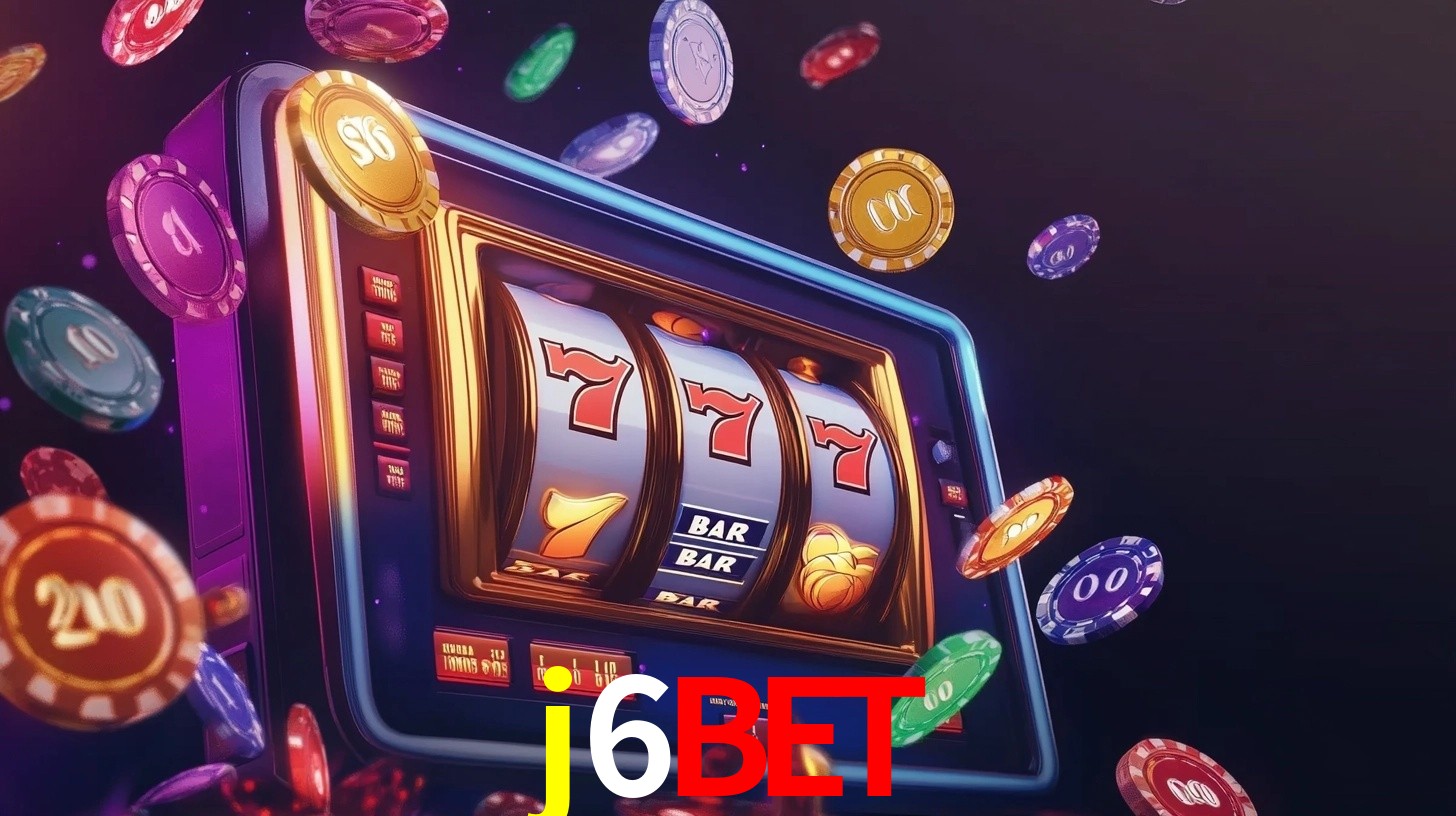 Tournaments j6bet