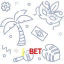 A Revolução dos Aplicativos de Jogos no j6bet