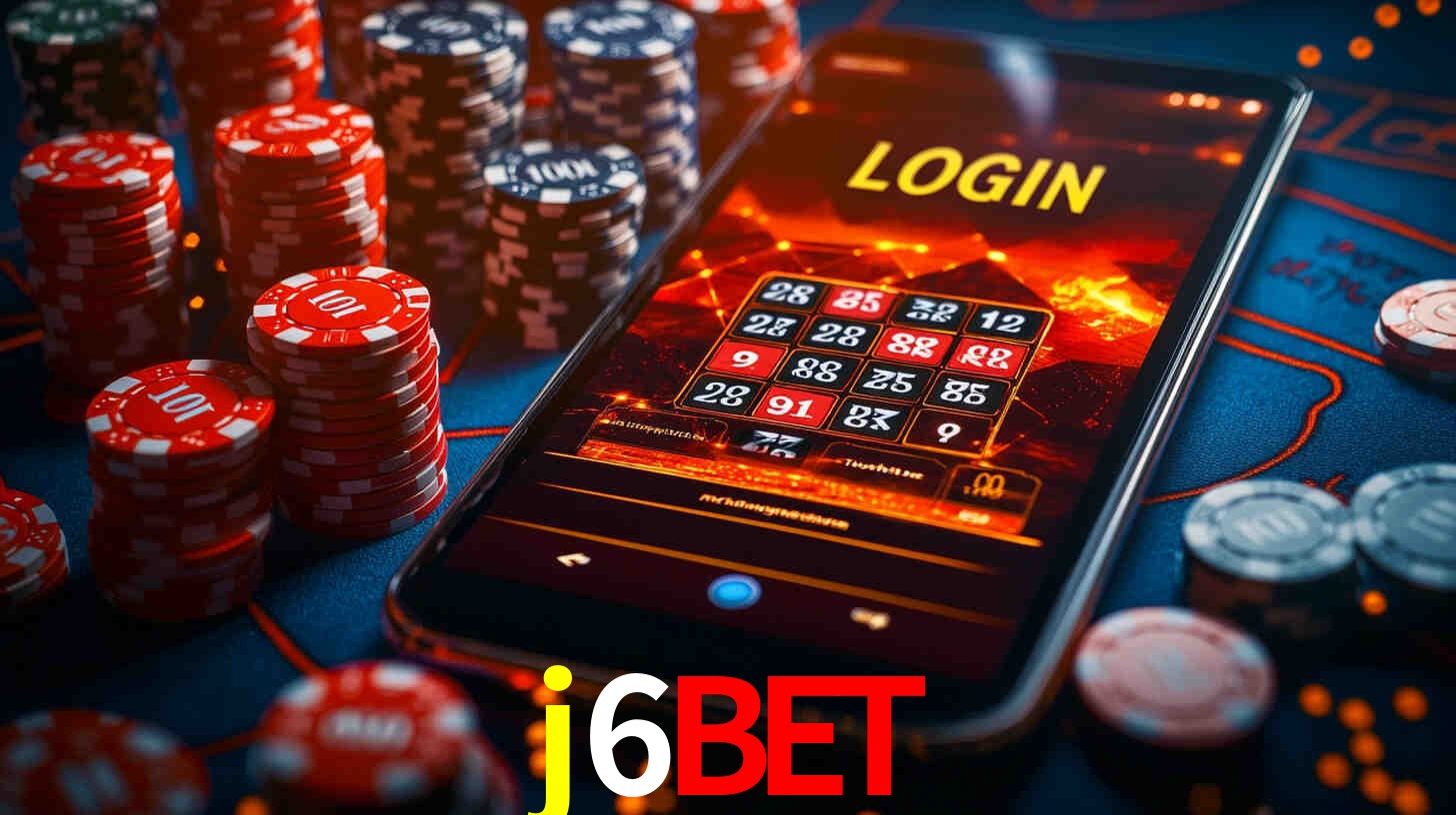j6bet,j6bet.com