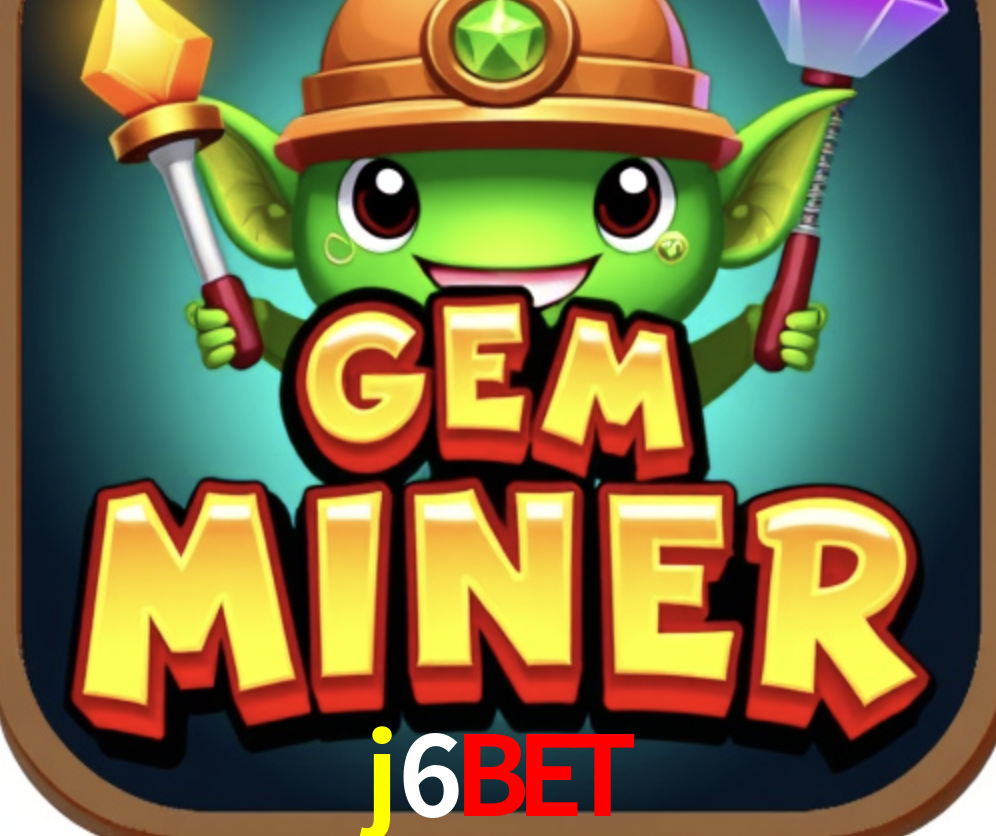 Seasonal Promotions j6bet