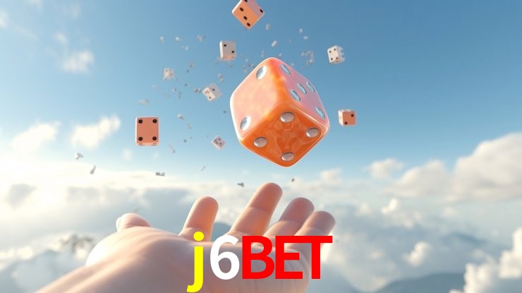 Spaceman Game j6bet