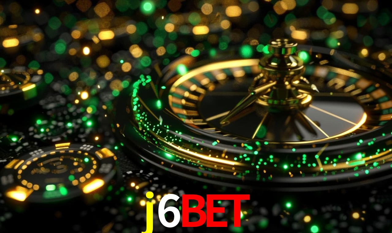 Sistemas de Segurança j6bet