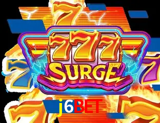 Descubra a Magia dos Jogos de Arcade no j6bet