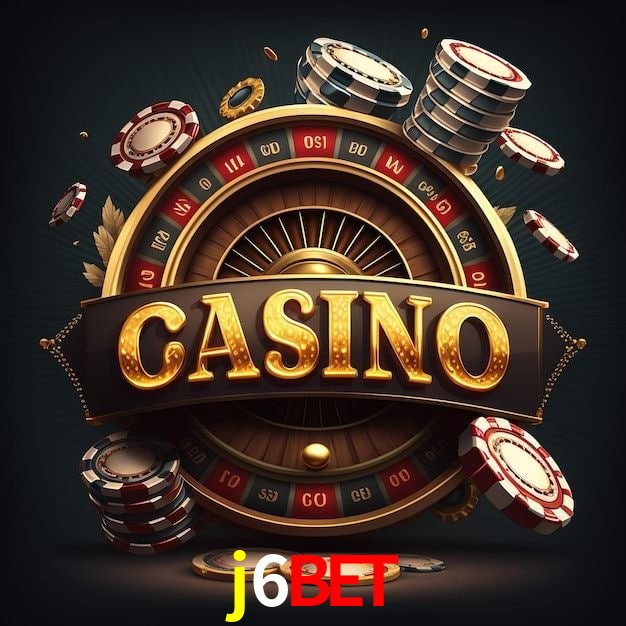 j6bet