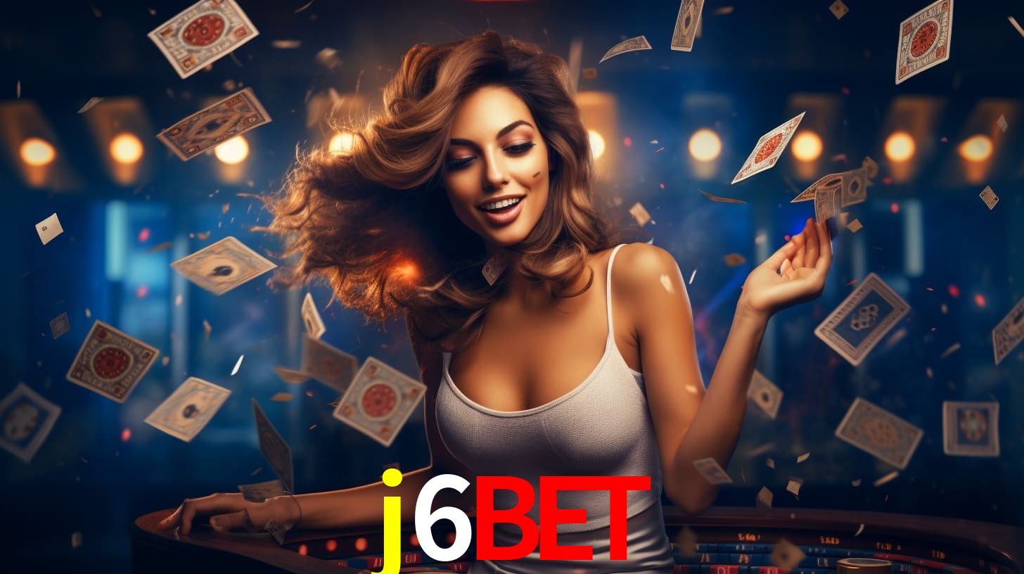 j6bet