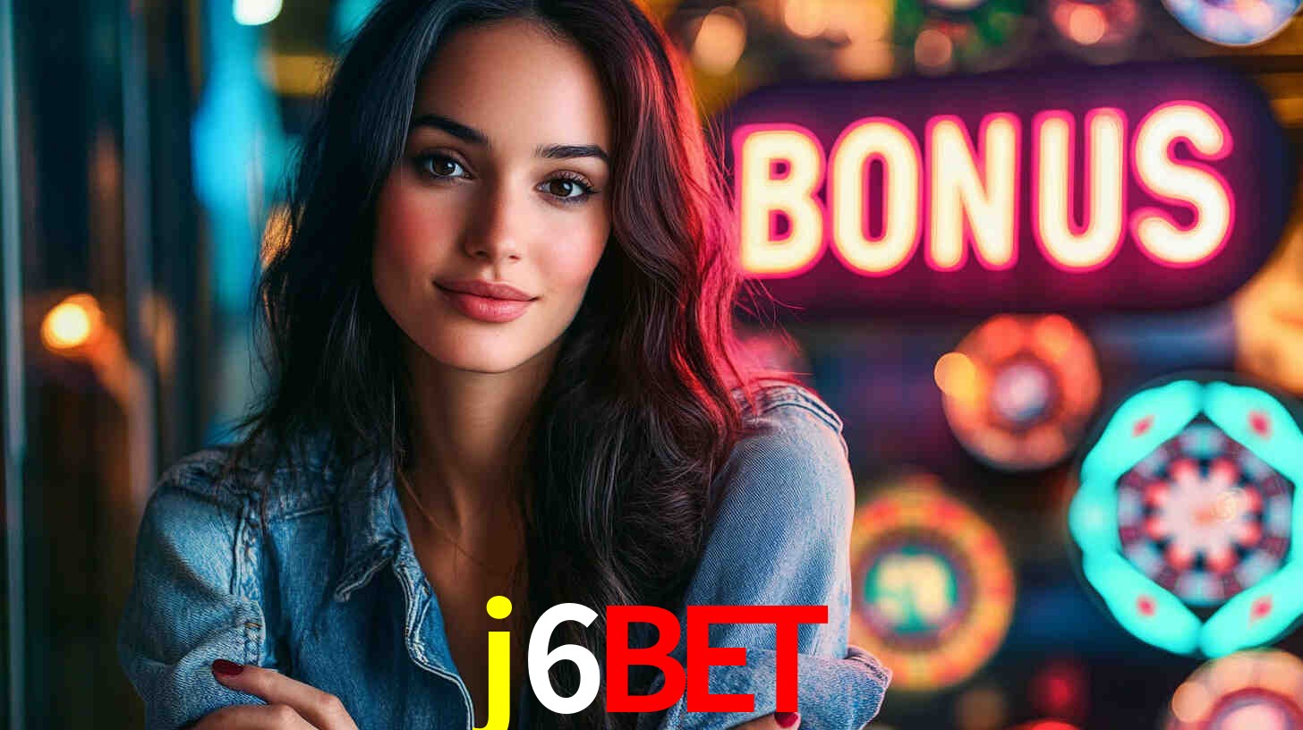 j6bet
