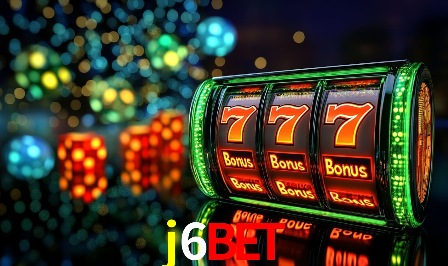 Apostas de Basquete j6bet