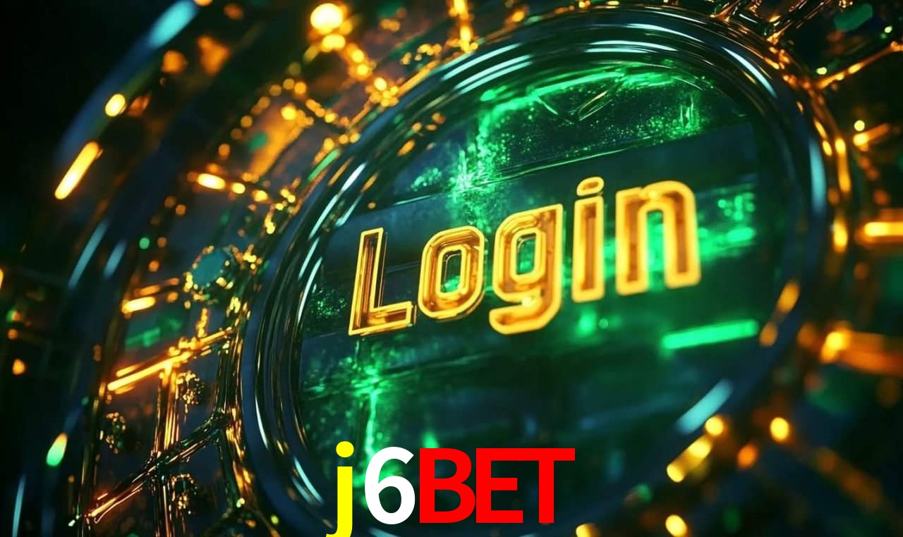 j6bet,j6bet.com