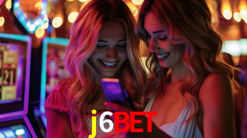 j6bet