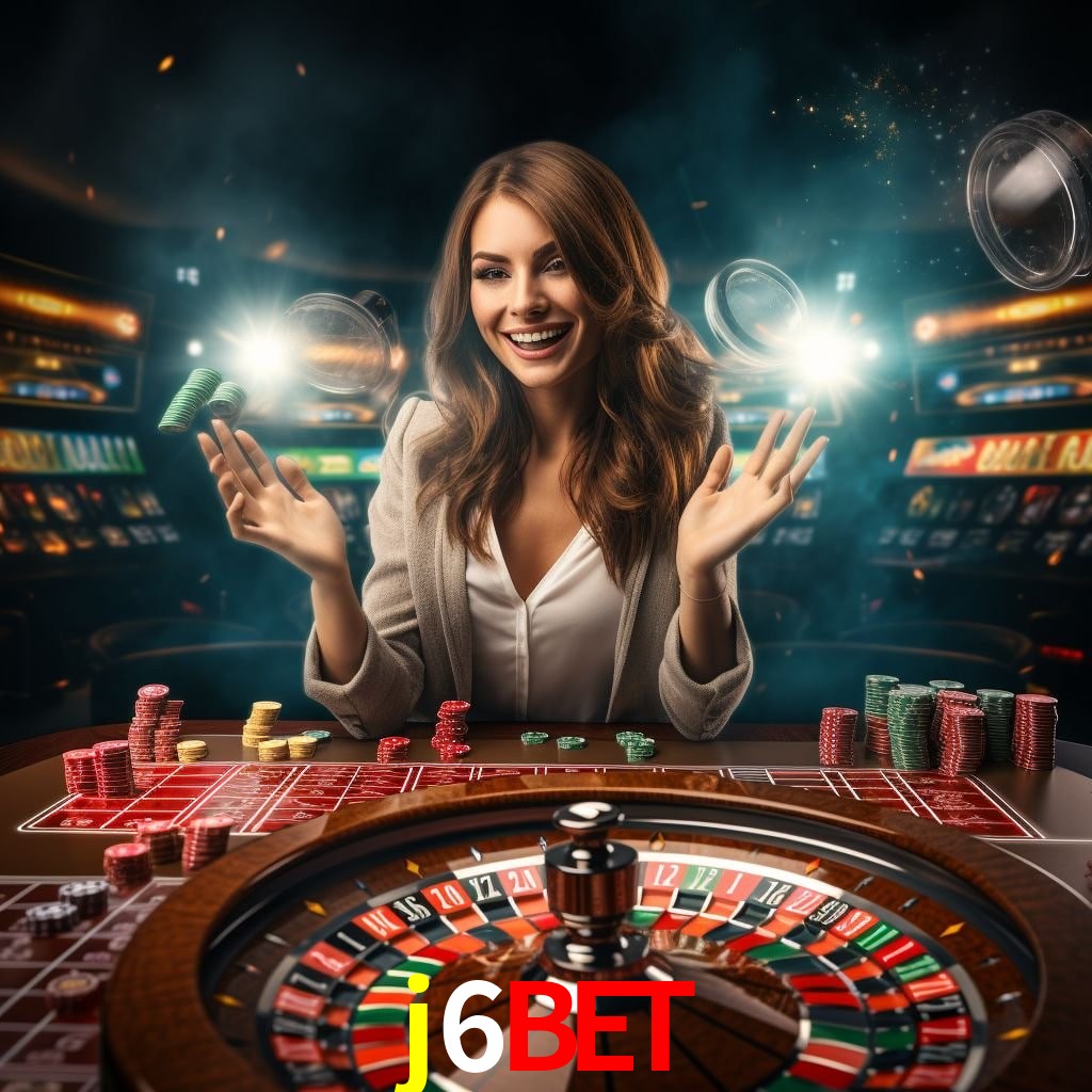 j6bet,j6bet.com