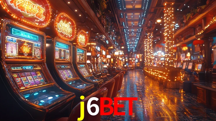j6bet