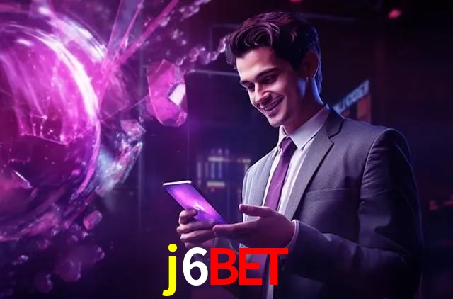 Sports Statistics j6bet
