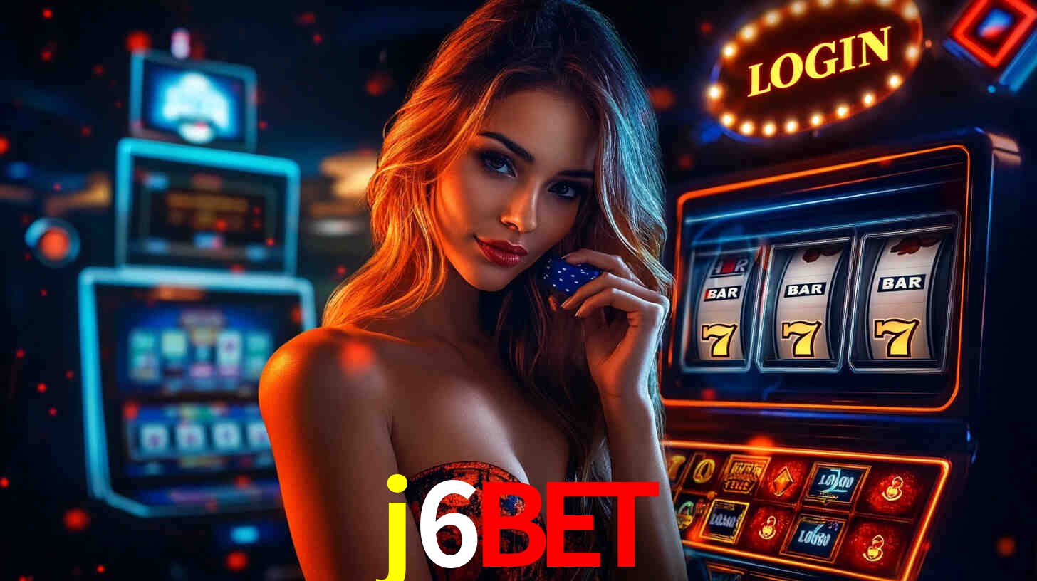 j6bet