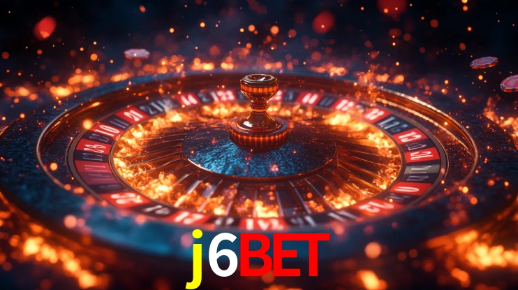 j6bet login