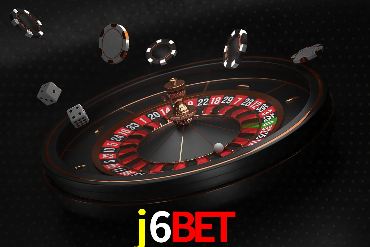 j6bet,j6bet.com