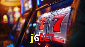 Apostas de Tênis j6bet