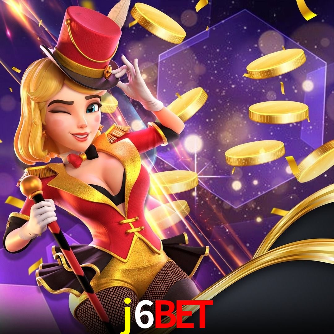 Crash Games Strategies j6bet