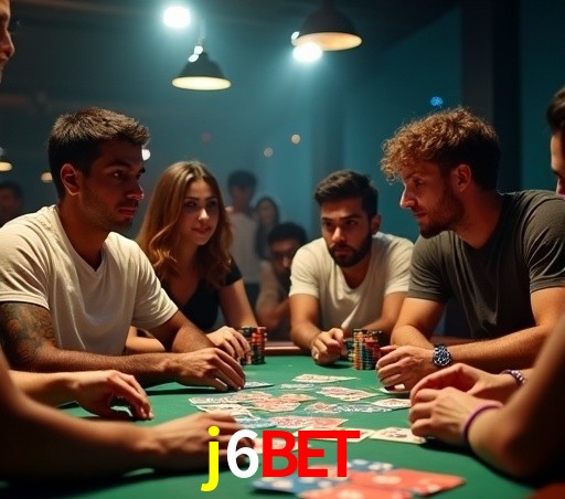 Segurança 2FA j6bet