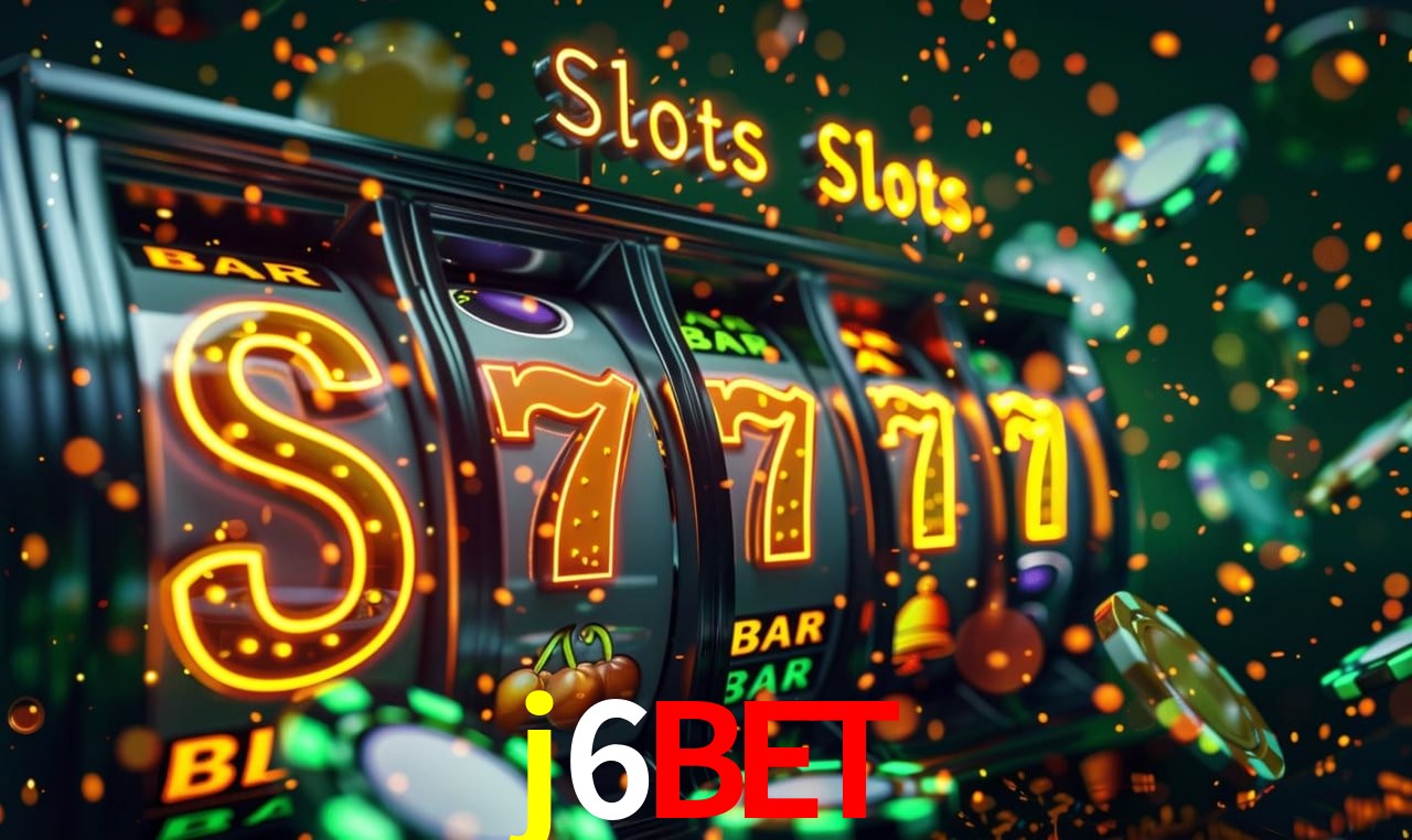 PIX Instantâneo j6bet