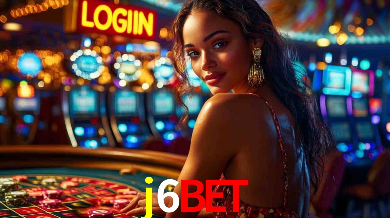 Estratégias Crash Games j6bet